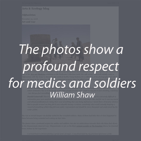 Web Page Layout