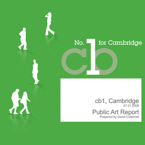 Publication Cover