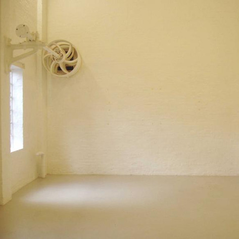FA Projects Gallery