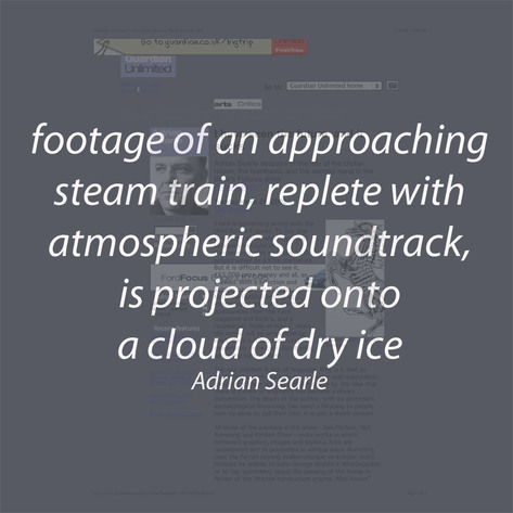 Web Page Layout