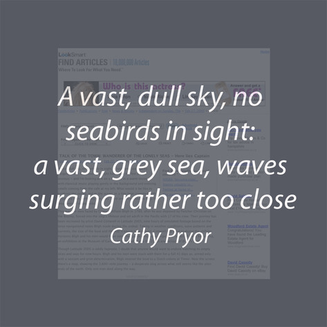 Web Page Layout