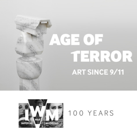 IWM Press Image