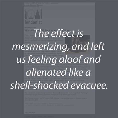 Web Page Layout