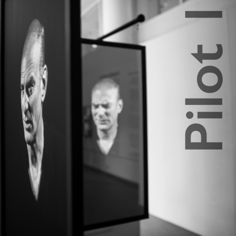 Pilot 1