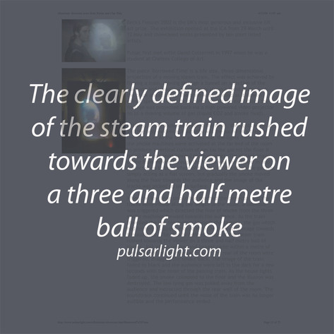 Web Page Layout