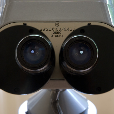 Viewfinder
