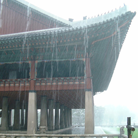 Seoul, South Korea