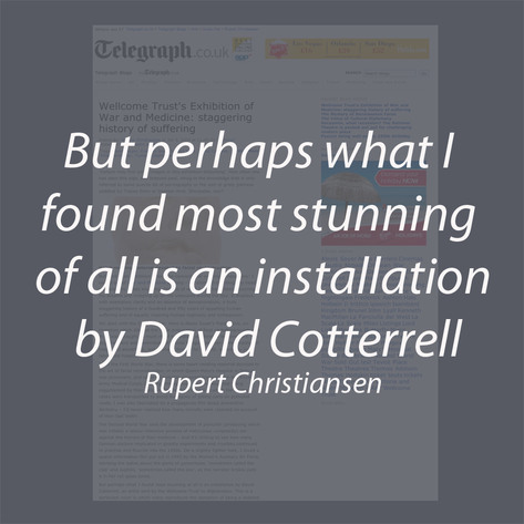 Web Page Layout