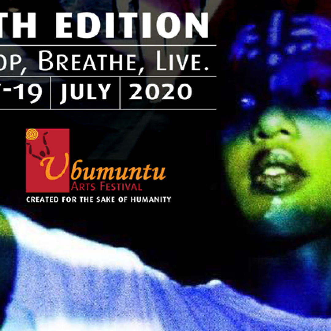 Ubumuntu Festival