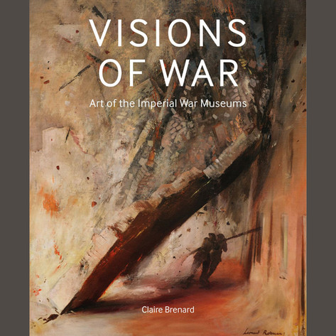 Publication Cover