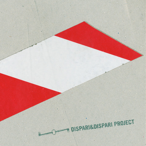 Exhibition Invite