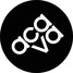 Association for Cultural Advancement through Visual Art