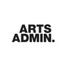 ArtsAdmin