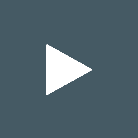 Video of Side by Side version of work